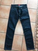 S. Oliver Jeans 30/34 Bayern - Niederwinkling Vorschau