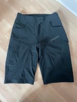 Zimtstern Taila Evo Damenshorts Gr. S Berlin - Steglitz Vorschau