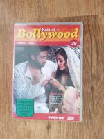 Best of Bollywood Film Umrao Jaan + Neal 'n' Nikki (OmU) DVD Brandenburg - Guben Vorschau