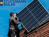 Kostenlose Beratung für Ihr PV-, Solar-, Photovoltaik Projekt Nordrhein-Westfalen - Bad Salzuflen Vorschau