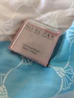 SO SUSAN - Universal Blush - NEU Bayern - Germering Vorschau