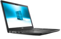 MESSE DELL Latitude 5270 Notebook 12.5 CORE i5 2.60-7300U 7.GEN Brandenburg - Schönefeld Vorschau