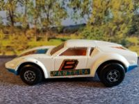 MATCHBOX Superfast No. 8 DE TOMASO PANTERA 1975 Nordrhein-Westfalen - Erkrath Vorschau