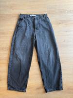 Bershka Skater jeans Bayern - Kolbermoor Vorschau