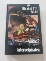 Die drei ??? Kids Münster (Westfalen) - Gremmendorf Vorschau