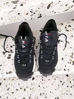 Damen -Sportschuhe Fila Saarland - St. Ingbert Vorschau