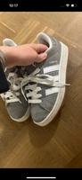 Adidas Campus in grau Bielefeld - Stieghorst Vorschau