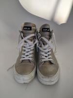Replay Chucks, 37, Gold Bayern - Igling Vorschau