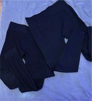 H&m Leggings Gr L Bayern - Schweitenkirchen Vorschau