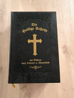 Die heilige Schrift Berlin - Neukölln Vorschau