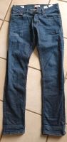 Tommy Hilfiger Jeans Slim Scanton Gr S Niedersachsen - Isernhagen Vorschau