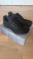 Lowa Renegade Evo GTX Lo - schwarz/graphit - 45 Bochum - Bochum-Süd Vorschau