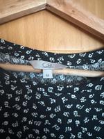 Damen Kleid Nordrhein-Westfalen - Borken Vorschau