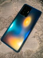 Xiaomi 11T pro im top Zustand , ovp vorhanden Duisburg - Rheinhausen Vorschau