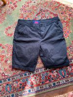 SUPERDRY HERREN SHORT Ludwigsvorstadt-Isarvorstadt - Isarvorstadt Vorschau