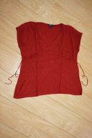 H&M Mama Umstandsbluse Gr. XL Schleswig-Holstein - Fargau-Pratjau Vorschau