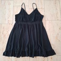 Shein Curve Sommerkleid Gr.4XL/48 Rheinland-Pfalz - Bad Breisig  Vorschau