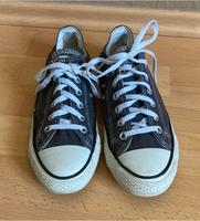 Converse Schuhe 39 Brandenburg - Potsdam Vorschau