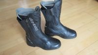 Daytona Damenstiefel Touring Star GTX Gr. 38 Rheinland-Pfalz - Hochspeyer Vorschau