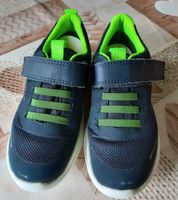 Superfit Halbschuhe 29 Bayern - Wiesentheid Vorschau