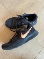 Nike Tanjun Brandenburg - Treuenbrietzen Vorschau