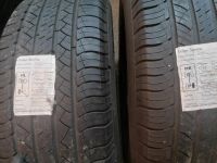 2x Michelin Sommer 235/65 R17 104V etwas älter Rheinland-Pfalz - Spangdahlem Vorschau