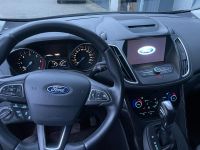 Ford C Max Titanium , 1 Hand , Automatik, Neu TÜV, Nordrhein-Westfalen - Datteln Vorschau