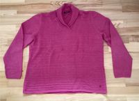 OLSEN - schöner Damen Pullover in Pink Gr. 46 - Top Zustand Niedersachsen - Denkte Vorschau