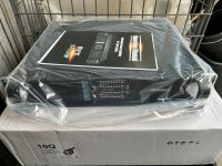 Sinbosen FP10000q PA Endstufe Lab Clone 4x2100 Watt Nordrhein-Westfalen - Burbach Vorschau