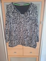 Bluse von Cecil gr XXL Niedersachsen - Soltau Vorschau