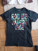 T Shirt Größe L Bayern - Weilheim Vorschau