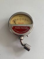 Luftdruck Messer Motometer Essen - Altenessen Vorschau