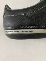 Adidas Sportschuhe Porsche Design, Damen/Herren Niedersachsen - Brake (Unterweser) Vorschau