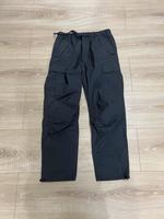 NEU Cargo- Joggpants in regular-Fit Herren H&M Gr.S grau Thüringen - Bad Berka Vorschau