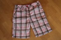 Protest BoardShorts / Bermuda Gr 164 Nordrhein-Westfalen - Balve Vorschau