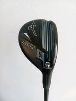 Mizuno CLK Hybrid 2, Loft 16°, Schaftflex Stiff Nürnberg (Mittelfr) - Oststadt Vorschau