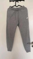 Nike Jogginghose Nordrhein-Westfalen - Langenfeld Vorschau