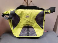 American Tourister, Laptop Tasche Sachsen-Anhalt - Thale-Altenbrak Vorschau