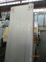 LFEN34/9:Kermi FTV Therm X2 Profil-Ventilheizkörper 60x200 NEU Sachsen - Plauen Vorschau