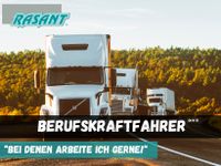 *DI* Kraftfahrer herzlich willkommen (m/w/d) Niedersachsen - Dissen am Teutoburger Wald Vorschau