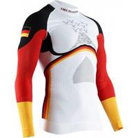 X-Bionic Funktions-Langarmshirt Baden-Württemberg - Bad Säckingen Vorschau
