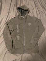 Maya Delorez Hoodie/Kapuzenjacke XS Hessen - Grünberg Vorschau