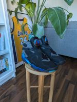 Jordan 8 Retro "Aqua" Gr.45.5 US11.5 Baden-Württemberg - Mannheim Vorschau