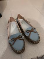 ⭐️Damenschuhe/Halbschuhe/ Ballerinas von Graceland, Größe 36⭐️ Kr. Altötting - Töging am Inn Vorschau