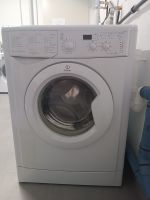 Wachmaschine INDESIT 4KG !!Schnäppchen!! Baden-Württemberg - Schwäbisch Hall Vorschau