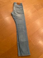 Jeans Scotch & Soda Herren 31/34 Nordrhein-Westfalen - Herne Vorschau