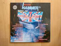 Metal Hammer's  Best of British Steel. 2-LP Vinyl. Neu/NMInt. Rheinland-Pfalz - Neustadt an der Weinstraße Vorschau