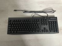Neue Acer Gaming Tastatur Bielefeld - Senne Vorschau