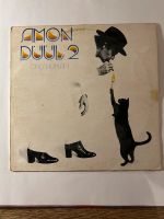 Amon Düül 2 -Only Human Vinyl Schallplatte Nordrhein-Westfalen - Wermelskirchen Vorschau