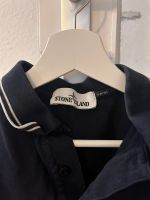 Stone Island Poloshirt Hamburg - Harburg Vorschau